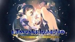 Utawarerumono: Itsuwari no Kamen
